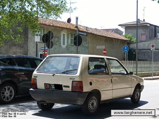 fiatunoneeskens20220615.jpg