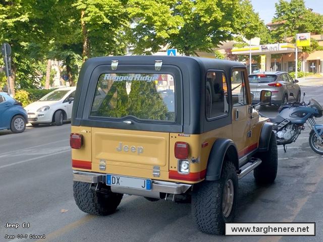 jeepcj7polar20220615.jpg