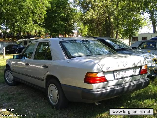 mercedesw124markino20220615.jpg