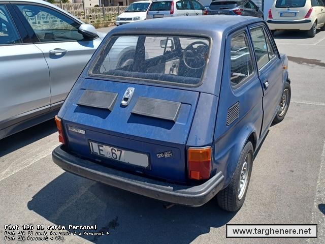 fiat126dariomontrone20220616.jpg