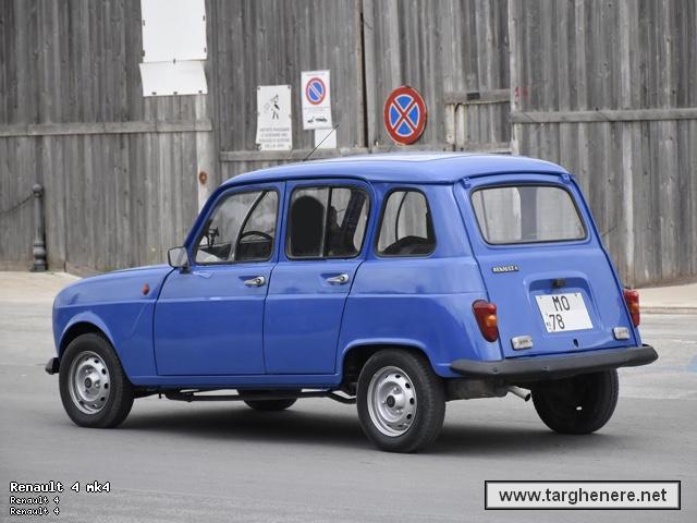 r4super20720220616.jpg