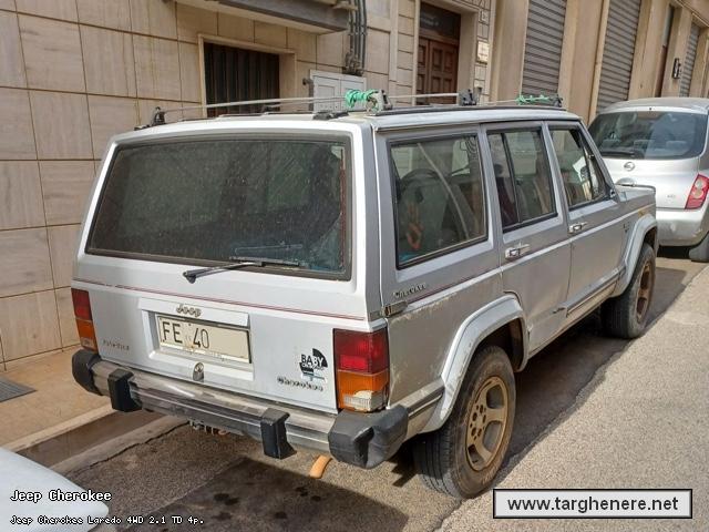 jeepcherokeedariomontrone20220616.jpg