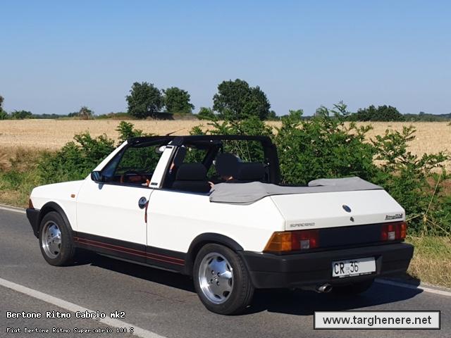 fiatritmocabrioluka9620220616.jpg