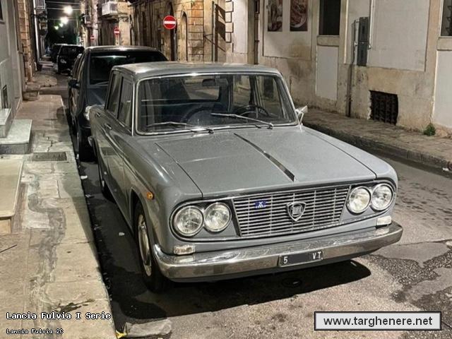 lanciafulviagiovannispalla20220616.jpg