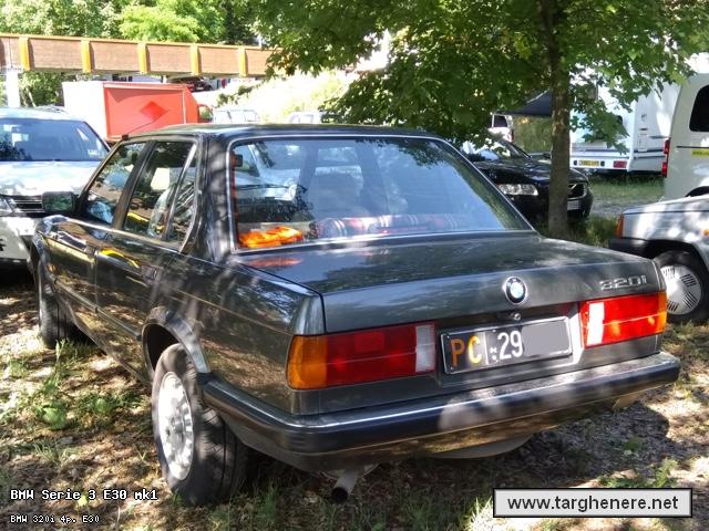 bmwe30markino20220616.jpg