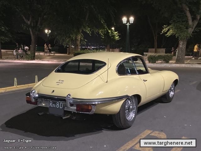 jaguaretypemx5dan20220616.jpg
