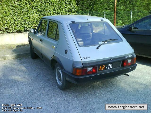127super5psile.jpg