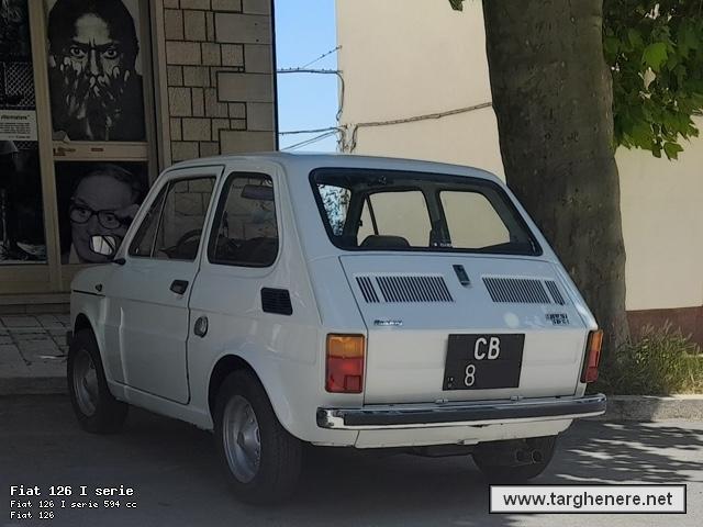 fiat126tonymura20220617.jpg