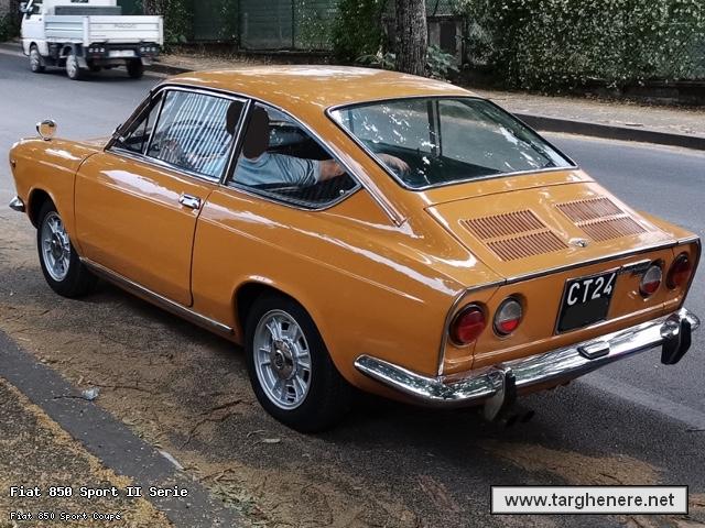 fiat850coupegiovannispalla20220617.jpg