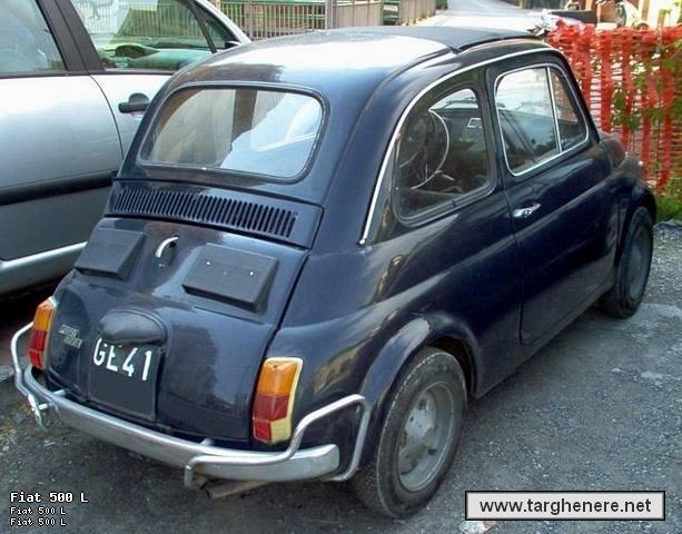 500lfil705.jpg
