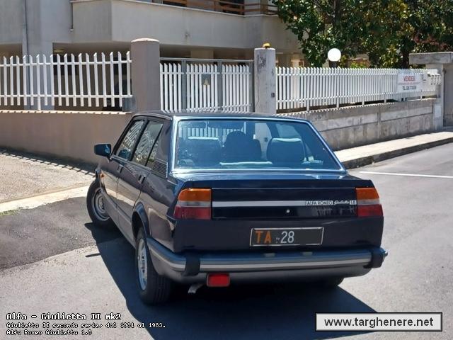 giuliettadariomontrone20220617.jpg