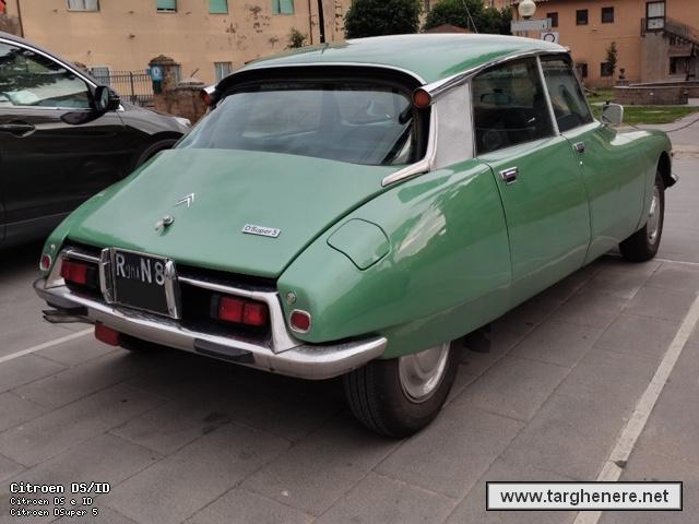 citroendsgiovannispalla20220617.jpg