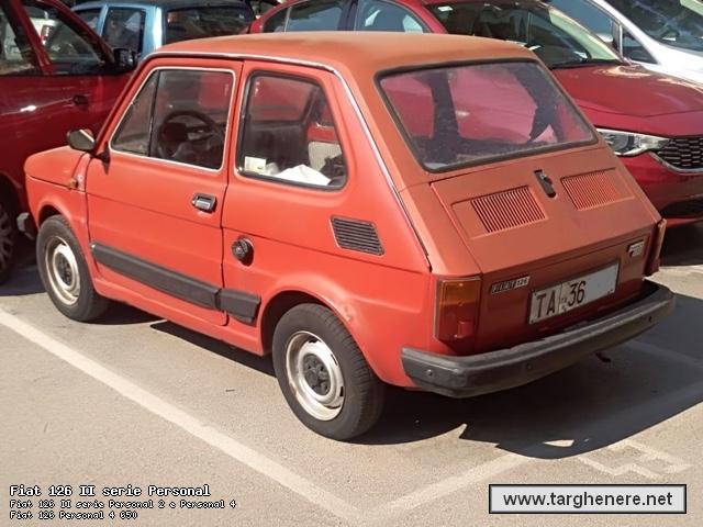 fiat126giovannispalla20220618.jpg