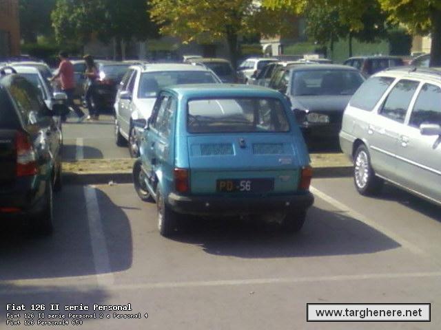 126p4minitre80.jpg