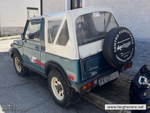 suzukisjfrabo20220618.jpg