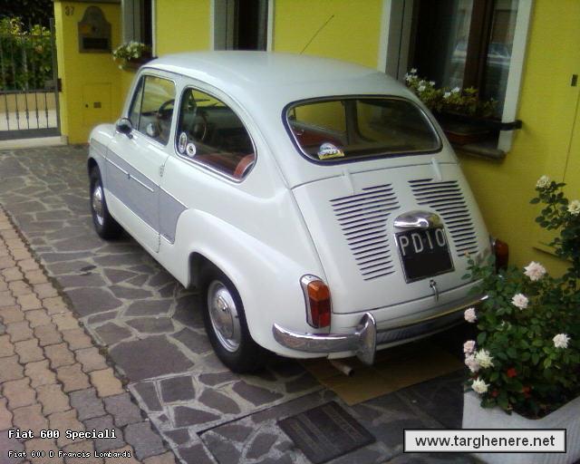 600dminitre.jpg