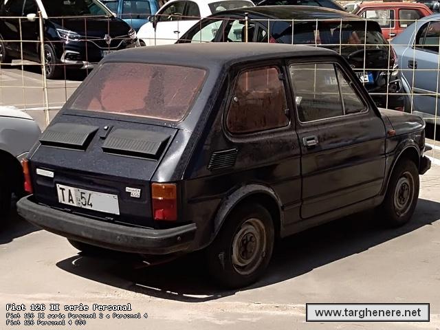 fiat126giovannispalla20220619.jpg
