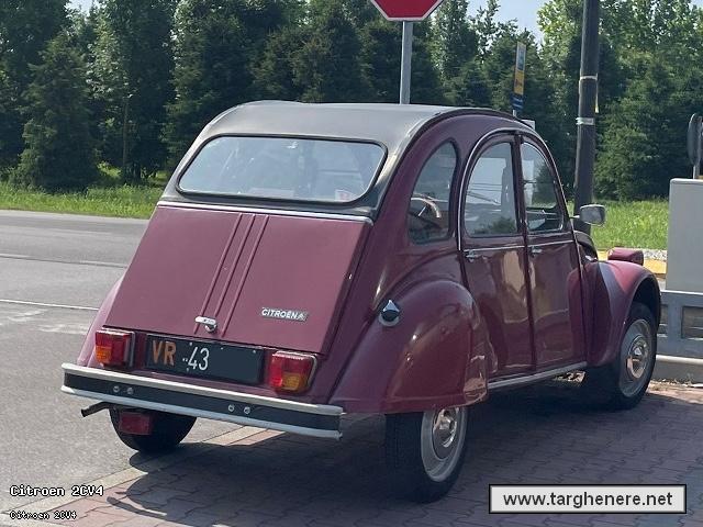 citroen2cvseba20220619.jpg