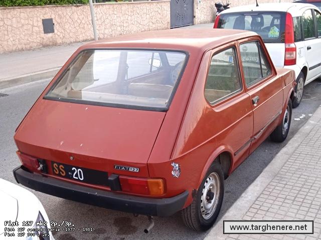 fiat127total20220619.jpg