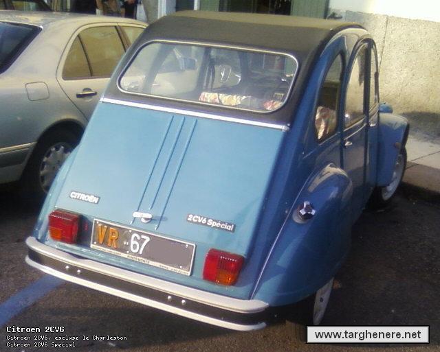 2cv6specminitre84.jpg