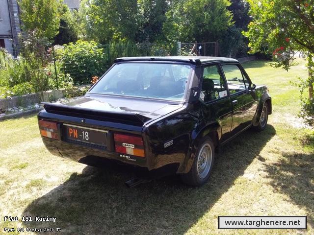 fiat131racingdeltago20220619.jpg