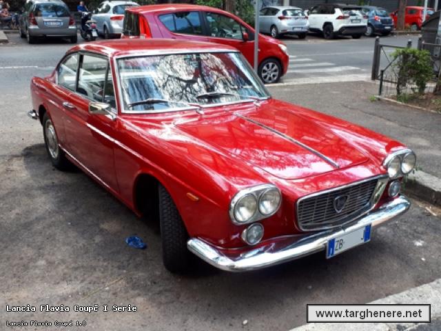 lanciafulviacoupeking20220619.jpg