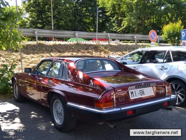 jaguarxjsmarkino20220619.jpg