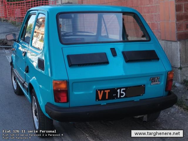 fiat126giovannispalla20220620.jpg