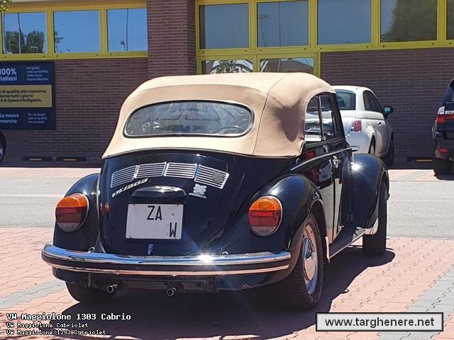 maggiolonecabriosuper8020220620.jpg