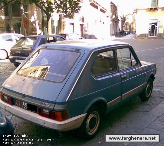 127spec3ptime82_1.jpg