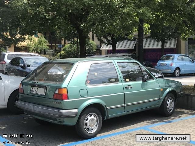 vwgolfdevisdl20220620.jpg