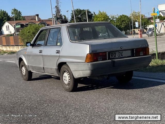 fiatregatafrabo20220620.jpg