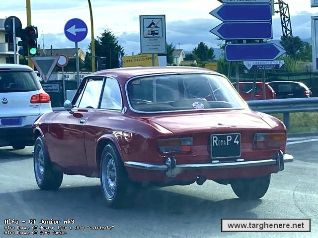 alfaromeogtjuniormx5dan20220620.jpg