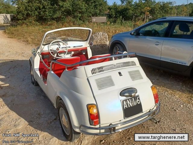 fiat500spiagginadariomontrone20220621.jpg