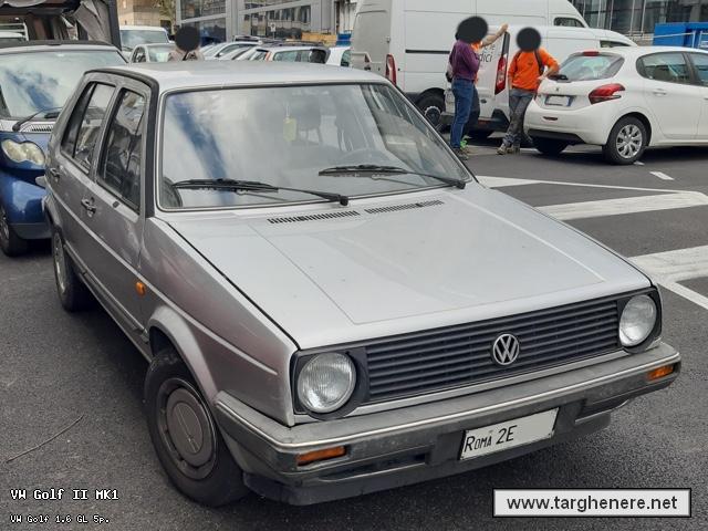 vwgolfargiuliasuper20220621.jpg