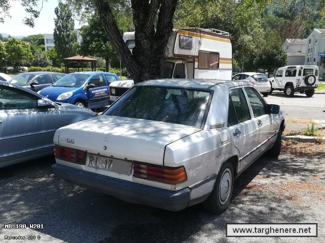 mercedes190icoma20220621.jpg