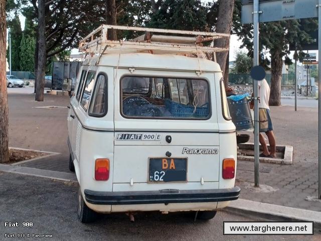 fiat900dariomontrone20220622.jpg