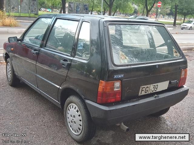 fiatuno1600gt20220622.jpg