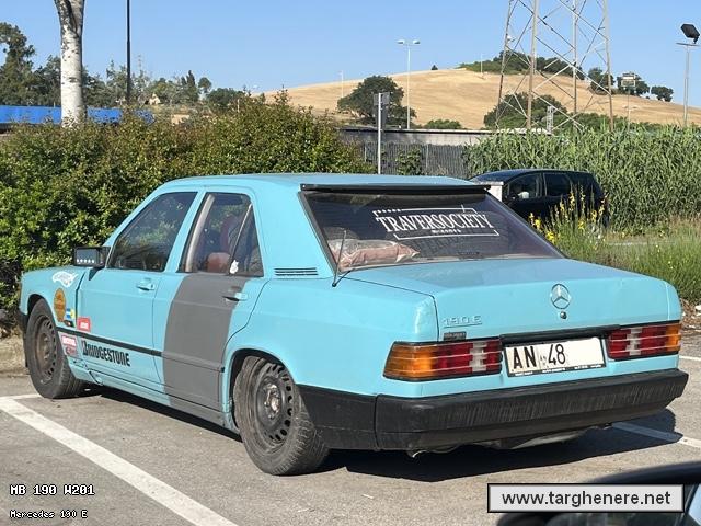 mercedes190frabo20220622.jpg