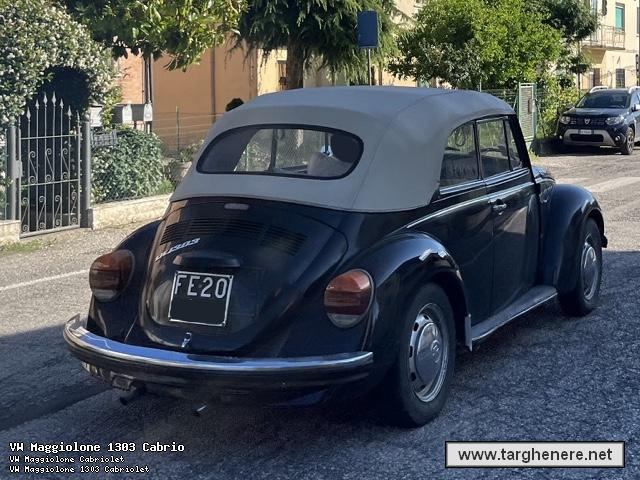 maggiolonecabriofarbo20220623.jpg