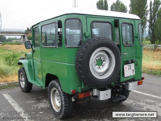 toyotalandcruiserbob20220623.jpg