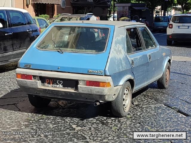 fiatritmocaptain20220623.jpg