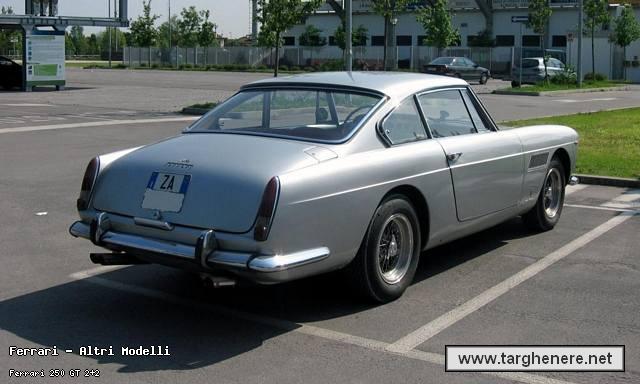 ferrari250gt.jpg