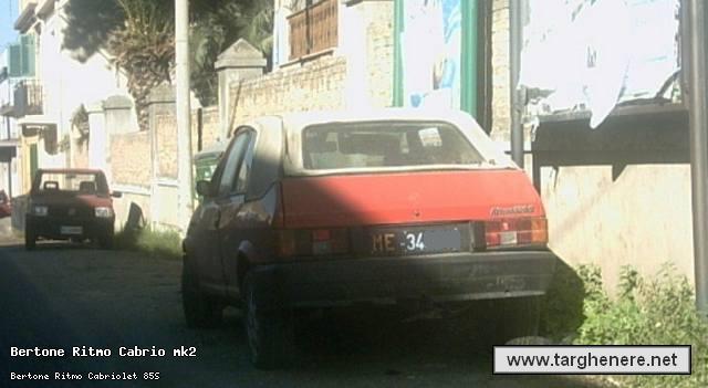 ritmocab100speppe.jpg