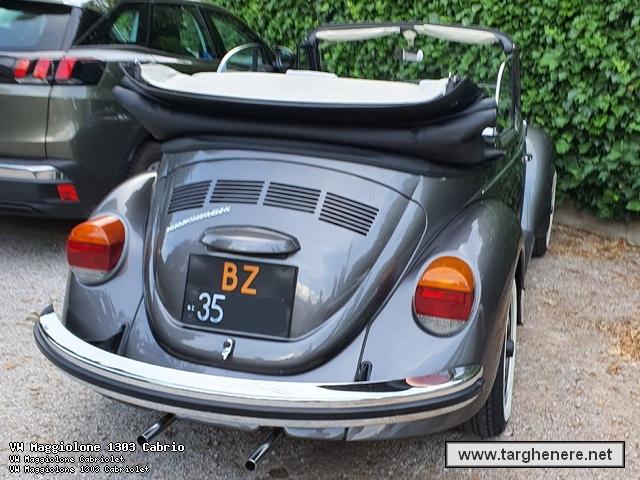 maggiolonecabriofrabo20220624.jpg