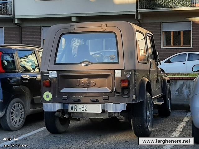 jeepcj7berto20220624.jpg