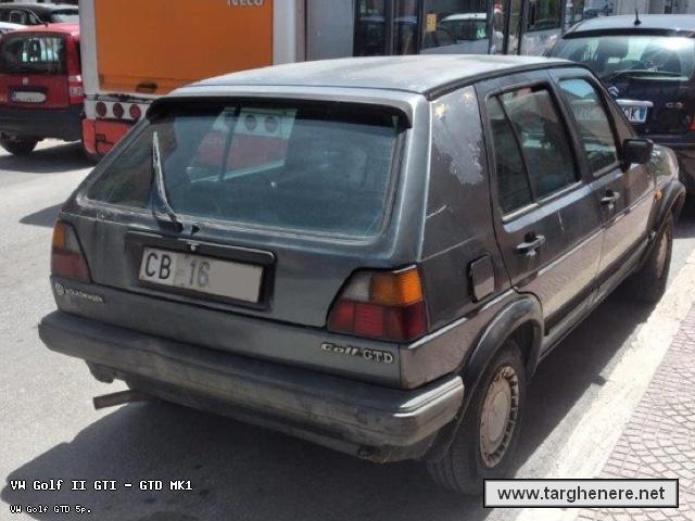 vwgolfgtdbayerische20220624.jpg