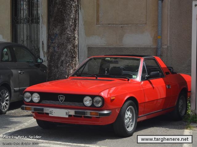 lanciabetaspidertanteuno20220624.jpg