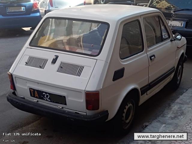 fiat126giovannispalla20220625.jpg