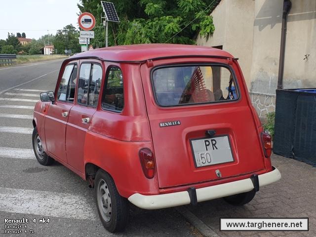r4luka9620220625.jpg